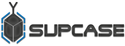 Supcase Coupon Codes & Deal