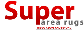 Super Area Rugs Coupon Codes & Deal