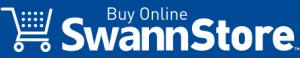 Swann Coupon Codes & Deal