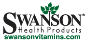 Swanson Vitamins Coupon Codes & Deal