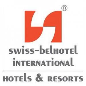 Swiss-Belhotel Coupon Codes & Deal