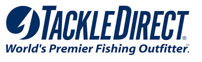 TackleDirect Coupon Codes & Deal