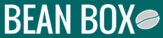 Bean Box Coupon Codes & Deal