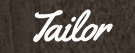 Tailor Brands Coupon Codes & Deal