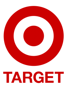 Target Coupon Codes & Deal