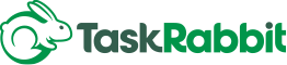 TaskRabbit Coupon Codes & Deal