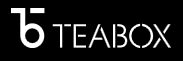 Teabox Coupon Codes & Deal