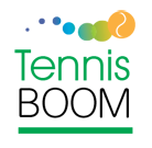 Tennis Boom Coupon Codes & Deal