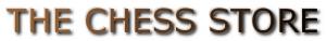 The Chess Store Coupon Codes & Deal