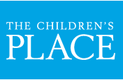 The Children's Place Coupon Codes & Deal