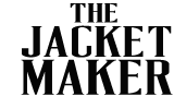 The Jacket Maker Coupon Codes & Deal