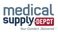 The Medical Supply Depot Coupon Codes & Deal