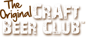 The Original Craft Beer Club Coupon Codes & Deal