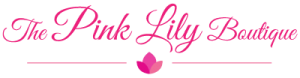 The Pink Lily Boutique Coupon Codes & Deal