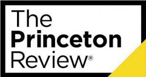 The Princeton Review Coupon Codes & Deal