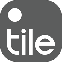 Thetileapp Coupon Codes & Deal
