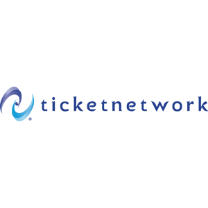 TicketNetwork Coupon Codes & Deal