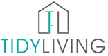 Tidyliving Coupon Codes & Deal