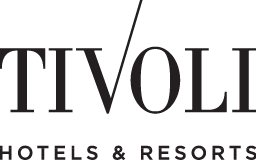 Tivolihotels Coupon Codes & Deal