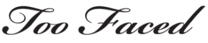 Too Faced Cosmetics Coupon Codes & Deal
