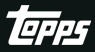 Topps Coupon Codes & Deal