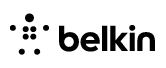 Belkin Coupon Codes & Deal