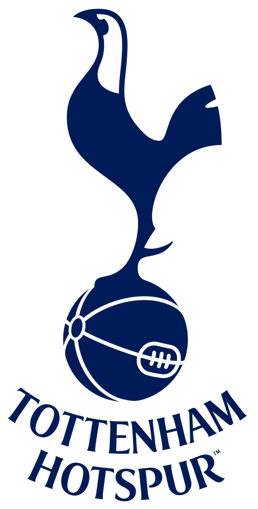 Tottenham Hotspur Coupon Codes & Deal