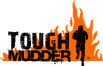 Tough Mudder Coupon Codes & Deal