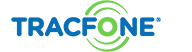 TracFone Coupon Codes & Deal