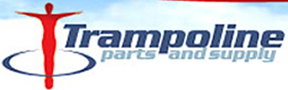 Trampoline Parts and Supply Coupon Codes & Deal