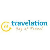 Travelation Coupon Codes & Deal