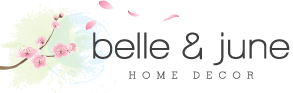 Belle and June Coupon Codes & Deal