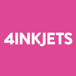 4inkjets Coupon Codes & Deal