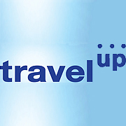 TravelUp Coupon Codes & Deal