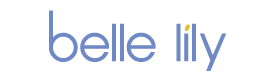Bellelily Coupon Codes & Deal