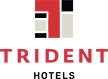 Trident Hotels Coupon Codes & Deal