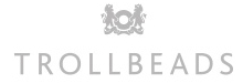 Trollbeads Coupon Codes & Deal