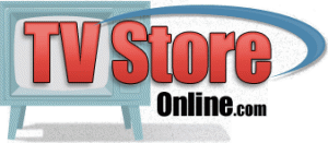 TV Store Online Coupon Codes & Deal