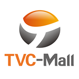 TVC-Mall Coupon Codes & Deal