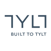 Tylt Coupon Codes & Deal