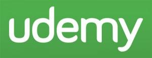 Udemy Coupon Codes & Deal