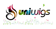 Uni Wigs Coupon Codes & Deal