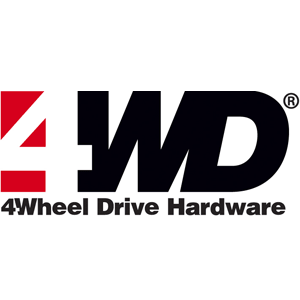 4Wheel Drive Coupon Codes & Deal
