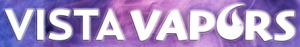 VistaVapors Coupon Codes & Deal