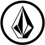 Volcom Coupon Codes & Deal