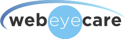 WebEyeCare Coupon Codes & Deal