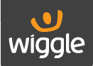 Wiggle Coupon Codes & Deal