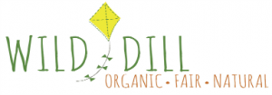 Wild Dill Coupon Codes & Deal