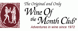 Wine Of The Month Club Coupon Codes & Deal