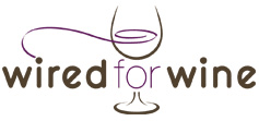 Wired For Wine Coupon Codes & Deal